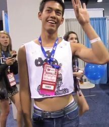 Billy's Hot Picks 856 Crop Tops 58c85eb2c712c.jpg