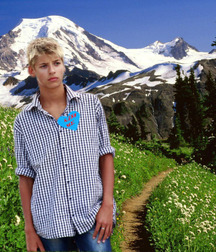 Billy's Hot Picks 864 58d6df5c0440a.jpg