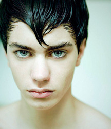 Billy's Hot Picks 864 58d6df5e7b2a5.jpg