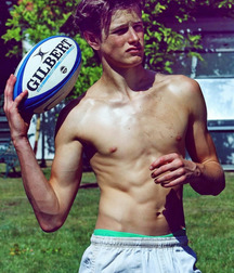 Billy's Hot Picks 864 58d6df705b000.jpg