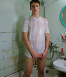 Billy's Hot Picks 864 58d6df7e68e60.jpg