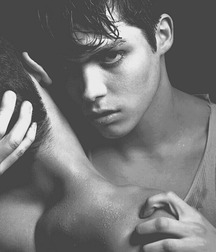 Billy's Hot Picks 862 58d6dfe5a77a0.jpg
