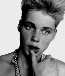 Billy's Hot Picks 862 58d6dfea12928.jpg