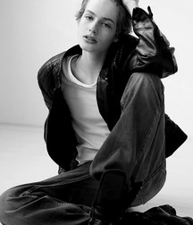 Billy's Hot Picks 862 58d6dfecc2a88.jpg