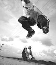 Billy's Hot Picks 862 58d6dfedca0b8.jpg