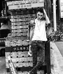 Billy's Hot Picks 862 58d6dfefcdcd9.jpg