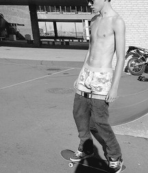 Billy's Hot Picks 862 58d6dffae4a4e.jpg