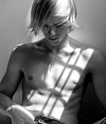 Billy's Hot Picks 862 58d6e00482f50.jpg