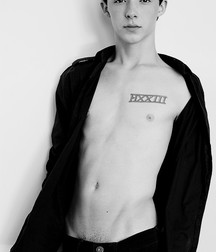 Billy's Hot Picks 862 58d6e005de6d5.jpg