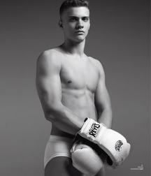Billy's Hot Picks 862 58d6e0098df92.jpg