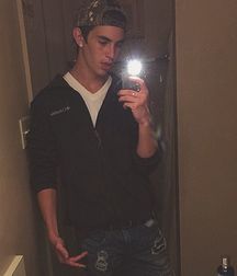 Billy's Hot Picks 863 58d6e08835bfc.jpg