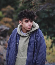 Billy's Hot Picks 861 58d6e0f2ce5a7.jpg