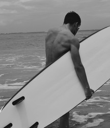 Billy's Hot Picks 861 58d6e100447c8.jpg