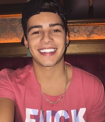Billy's Hot Picks 861 58d6e137cc22d.jpg