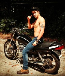 Billy's Hot Picks 868 58d6e29d05fd7.jpg