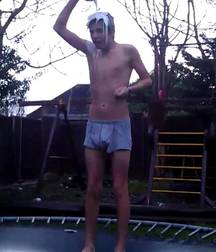 Billy's Hot Picks 866 58d6e3c90fc87.jpg