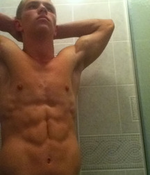 Billy's Hot Picks 865 58d6e45c0c025.jpg