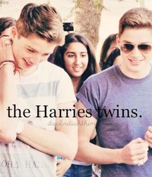 Billy's Hot Picks 869 Jack and Finn 58d6e4f3e0fa2.jpg