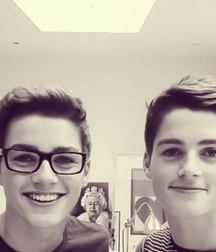 Billy's Hot Picks 869 Jack and Finn 58d6e4f69a1fe.jpg