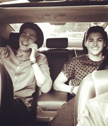 Billy's Hot Picks 869 Jack and Finn 58d6e4f8d10d0.jpg
