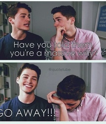 Billy's Hot Picks 869 Jack and Finn 58d6e4fa4f288.jpg
