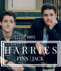 Billy's Hot Picks 869 Jack and Finn 58d6e4fbda8d5.jpg