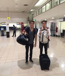 Billy's Hot Picks 869 Jack and Finn 58d6e4fe09874.jpg