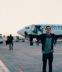 Billy's Hot Picks 869 Jack and Finn 58d6e4feeaa91.jpg