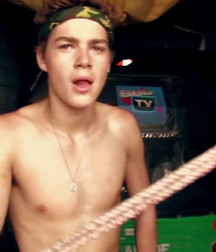 Billy's Hot Picks 869 Jack and Finn 58d6e50267b84.jpg