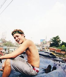 Billy's Hot Picks 869 Jack and Finn 58d6e5032b8aa.jpg