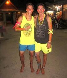 Billy's Hot Picks 869 Jack and Finn 58d6e506d0247.jpg