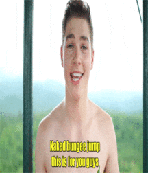 Billy's Hot Picks 869 Jack and Finn 58d6e5098e95a.gif