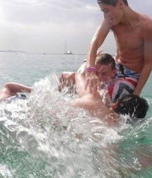 Billy's Hot Picks 869 Jack and Finn 58d6e50dd9ec0.jpg