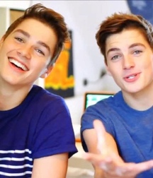 Billy's Hot Picks 869 Jack and Finn 58d6e5121ac8f.jpg