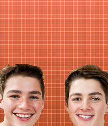 Billy's Hot Picks 869 Jack and Finn 58d6e51330ca2.jpg