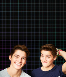 Billy's Hot Picks 869 Jack and Finn 58d6e5141d5e2.jpg