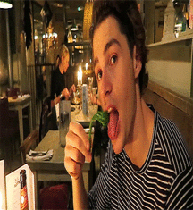 Billy's Hot Picks 869 Jack and Finn 58d6e517a58ec.gif