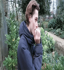 Billy's Hot Picks 869 Jack and Finn 58d6e51bc3504.gif