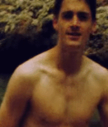 Billy's Hot Picks 869 Jack and Finn 58d6e52523d4a.gif