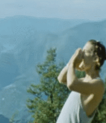 Billy's Hot Picks 869 Jack and Finn 58d6e5284b816.gif