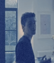Billy's Hot Picks 869 Jack and Finn 58d6e529e3559.gif