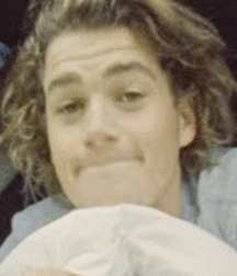 Billy's Hot Picks 869 Jack and Finn 58d6e52ae59a2.gif