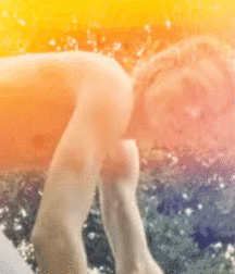 Billy's Hot Picks 869 Jack and Finn 58d6e52c97f27.gif