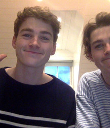 Billy's Hot Picks 869 Jack and Finn 58d6e52dc3c2b.jpg