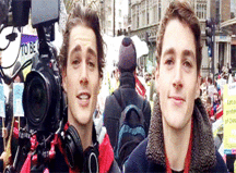 Billy's Hot Picks 869 Jack and Finn 58d6e530031f4.gif
