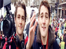 Billy's Hot Picks 869 Jack and Finn 58d6e5324b7fe.gif