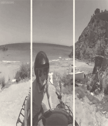 Billy's Hot Picks 869 Jack and Finn 58d6e533b530a.gif