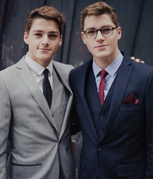 Billy's Hot Picks 869 Jack and Finn 58d6e536e185c.jpg