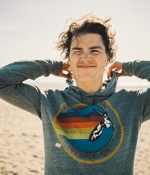 Billy's Hot Picks 869 Jack and Finn 58d6e53a01bbd.png