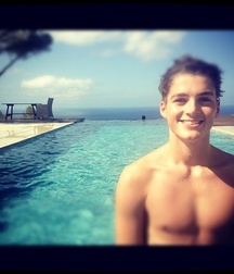 Billy's Hot Picks 869 Jack and Finn 58d6e53c2975d.jpg